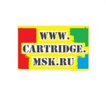 Www.cartridge.msk.ru