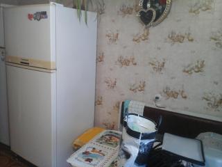 Продам холодильник:ЕЛЕКТА: LTD JAPAN б/у 180/077 Noufrost  Х