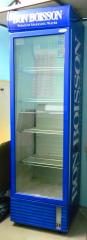 Продам холодильные шкафы Фото 2