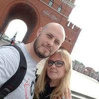 id8320044116