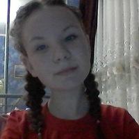 id1541553559