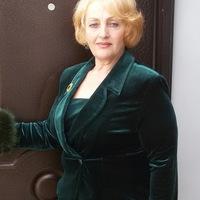id3396809885