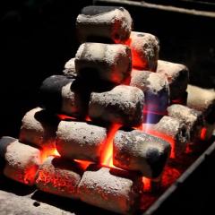 Кокс нефтяной, пековый, сухой Фото 4