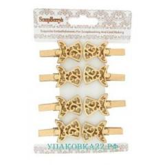 Новогодние товары в ассортименте Фото 3