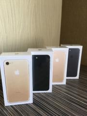 Iphone айфон  7 32/128 black/gold/rose, 6s 7+ 8 8+ X Фото 4