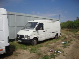 Разборка, запчасти Mercedes Sprinter, Volkswagen LT, Renaolt Фото 2