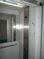 Продам 1кк в сданом новострое на Озерной Фото 4