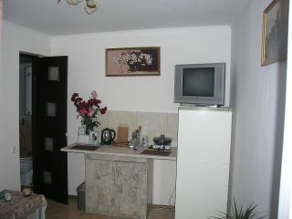 500руб.Номер на 2х в Гурзуфе Фото 4