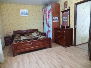 Два новых дома на ЮБК за 230 000 $ Фото 3