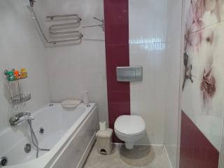 Два новых дома на ЮБК за 230 000 $ Фото 4