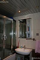 Продам 1-ю квартиру Фото 2