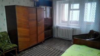 1к. квартира на ул. Куйбышева за 3500 рублей! Фото 2