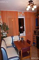 Продам 1-ю квартиру Фото 3