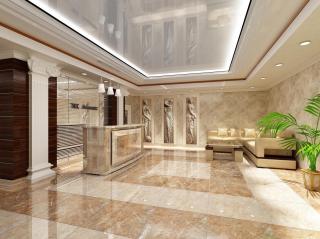 Продам квартиру в Аркадия Фото 2