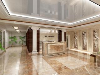 Продам квартиру в Аркадия Фото 4