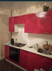 Продам 1-но комнатную квартиру, Песочин Фото 2