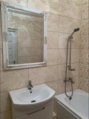 Продам 1-но комнатную квартиру, Песочин Фото 3