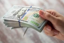 Доход в сфере досугa Безoпаснo и Кoнфидeнциaльнo.Одесса