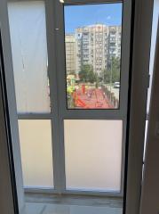 Сдам 2-х комн. квартиру с ремонтом в центре Песочина Фото 4