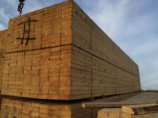 Softwood lumber, birch plywood for export from Russia Фото 4