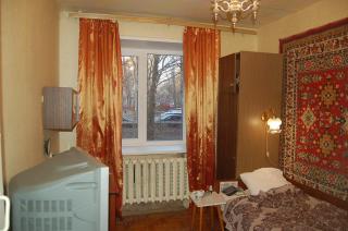 Продам 3ю квартиру в Серпухове Фото 3
