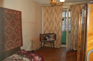 Продам 3ю квартиру в Серпухове Фото 4
