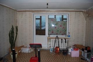Продам 3ю квартиру в Серпухове Фото 3
