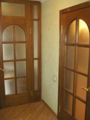 Продам 1к.кв.улучшенку,41м/кв с капремонтом на саловке Фото 3