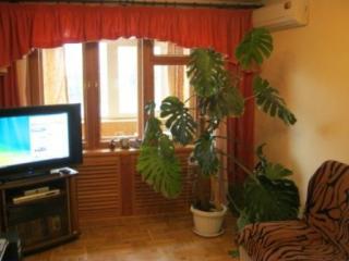Продам 1к.кв.улучшенку,41м/кв с капремонтом на саловке Фото 2