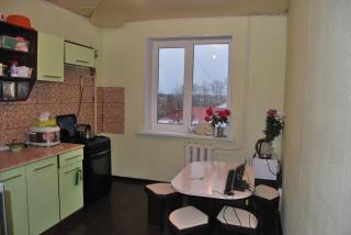 Продам 3ю квартиру в Серпухове Фото 2
