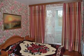 Продам 3ю квартиру в Серпухове Фото 4