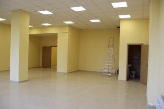 Помещение в аренду, 125 кв.м Фото 4