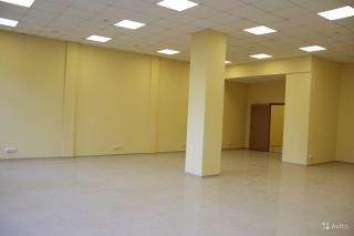 Помещение в аренду, 125 кв.м Фото 3