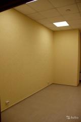 Помещение в аренду, 125 кв.м Фото 2