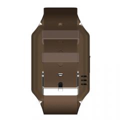 DZ09 Smart Watch Bluetooth Смарт часы Фото 4