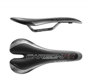 Продам Сидение Selle San Marco Aspide Carbon FX Фото 2