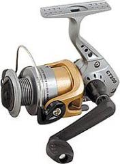 Катушки рыболовные мультипликаторные, безинерционные, электр Фото 2