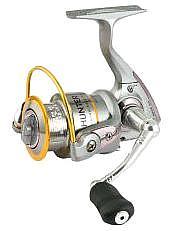 Катушки рыболовные мультипликаторные, безинерционные, электр Фото 4