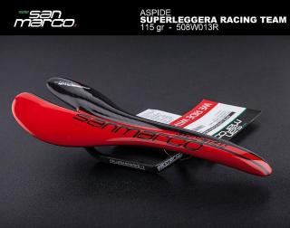 Продам Ультра легкое сидение Selle San Marco Аspide Superleg Фото 3