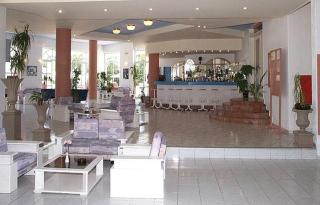 Відпочинок в Греції. Острів Крит Фото 4