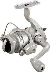 Катушки рыболовные мультипликаторные, безинерционные, электр Фото 3