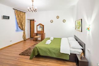 Однокомнатная красивая  квартира в самом центре Львова Фото 3