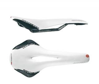 Продам Вело-Сидение Selle San Marco Concor Carbon FX Open Фото 2