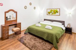 Однокомнатная красивая  квартира в самом центре Львова Фото 2