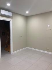 Сдаётся второй этаж в Pollo Villas, Batumi Фото 3