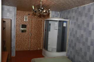 Продаётся комната в общежитии, 13 кв.м Фото 2