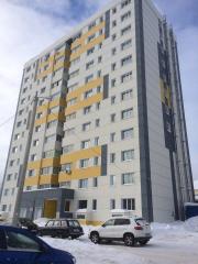 Продам 1-к квартиру в центре города Фото 2