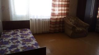 Сдаю 1 комн кв Фото 2