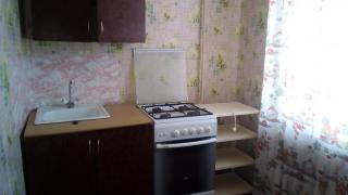 Сдаю 1 комн кв Фото 3