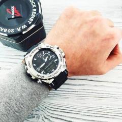 Спортивные Часы Casio G-Shock Фото 4